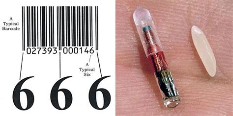 radio frequency identification rfid chip 666|radio frequency identification chip.